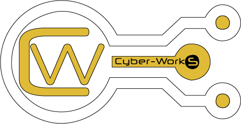 cyber-works.shop