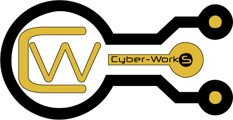 cyber-works.shop